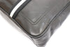 Barry Trainspotting Leather Tote Bag From Japan 011 6422508 - World Quickdo