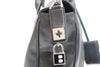 Barry Trainspotting Leather Tote Bag From Japan 011 6422508 - World Quickdo