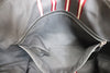 Barry Trainspotting Leather Tote Bag From Japan 011 6422508 - World Quickdo