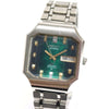 Seiko Lord Matic Special Automatic Watch 5206-5080 34mm From Japan 170 6422435 - World Quickdo