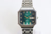 Seiko Lord Matic Special Automatic Watch 5206-5080 34mm From Japan 170 6422435 - World Quickdo