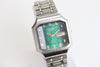 Seiko Lord Matic Special Automatic Watch 5206-5080 34mm From Japan 170 6422435 - World Quickdo