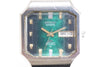 Seiko Lord Matic Special Automatic Watch 5206-5080 34mm From Japan 170 6422435 - World Quickdo