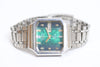 Seiko Lord Matic Special Automatic Watch 5206-5080 34mm From Japan 170 6422435 - World Quickdo