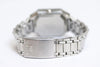 Seiko Lord Matic Special Automatic Watch 5206-5080 34mm From Japan 170 6422435 - World Quickdo