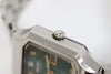 Seiko Lord Matic Special Automatic Watch 5206-5080 34mm From Japan 170 6422435 - World Quickdo
