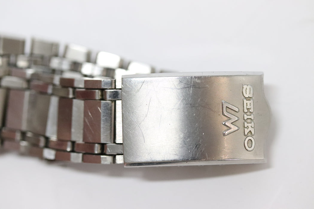 Seiko Lord Matic Special Automatic Watch 5206-5080 34mm From Japan 170 6422435 - World Quickdo