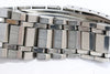 Seiko Lord Matic Special Automatic Watch 5206-5080 34mm From Japan 170 6422435 - World Quickdo