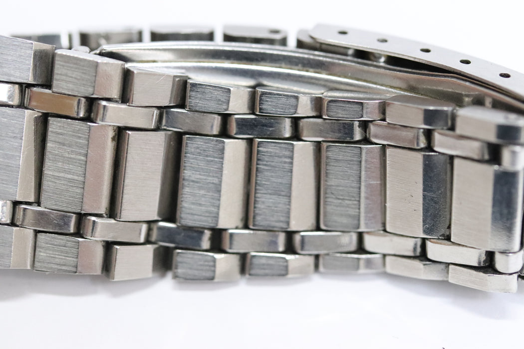 Seiko Lord Matic Special Automatic Watch 5206-5080 34mm From Japan 170 6422435 - World Quickdo