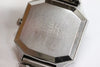 Seiko Lord Matic Special Automatic Watch 5206-5080 34mm From Japan 170 6422435 - World Quickdo