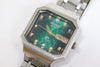 Seiko Lord Matic Special Automatic Watch 5206-5080 34mm From Japan 170 6422435 - World Quickdo