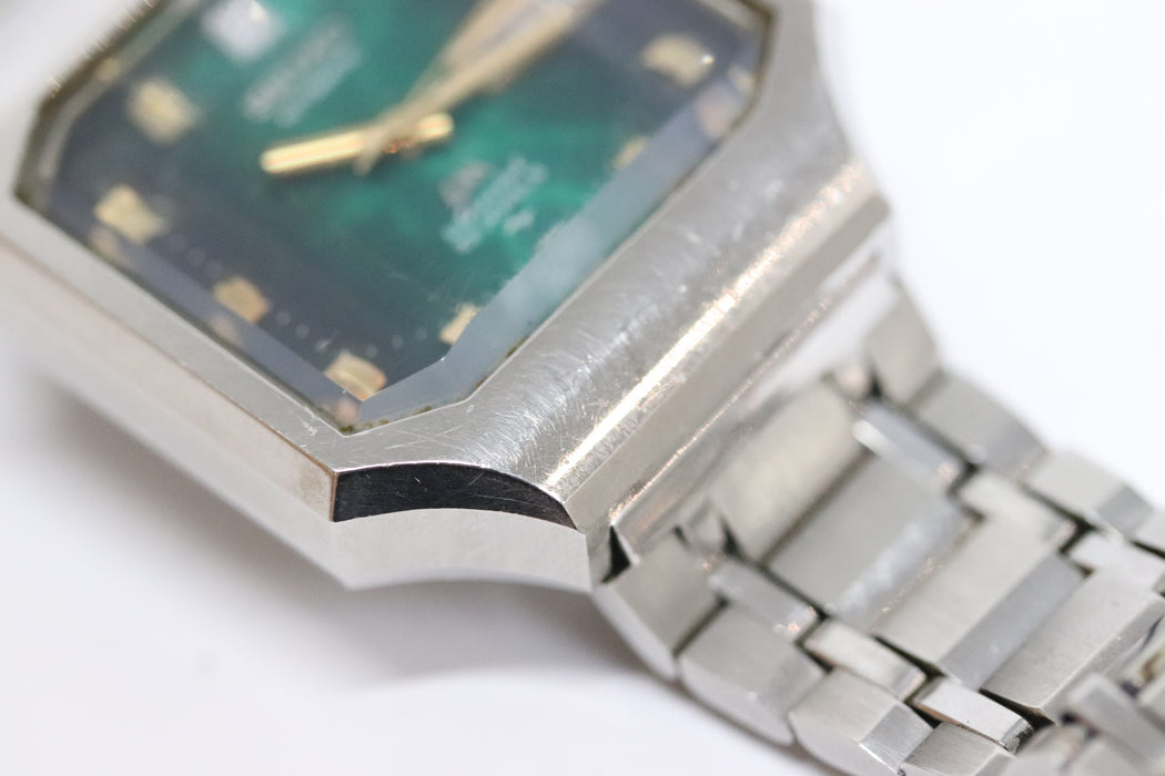 Seiko Lord Matic Special Automatic Watch 5206-5080 34mm From Japan 170 6422435 - World Quickdo