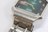 Seiko Lord Matic Special Automatic Watch 5206-5080 34mm From Japan 170 6422435 - World Quickdo