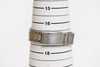 Seiko Lord Matic Special Automatic Watch 5206-5080 34mm From Japan 170 6422435 - World Quickdo