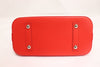 Louis Vuitton Epi Alma PM Hand Bag Coquelicot Red M41154 002 6423117 - World Quickdo