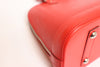 Louis Vuitton Epi Alma PM Hand Bag Coquelicot Red M41154 002 6423117 - World Quickdo