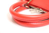 Louis Vuitton Epi Alma PM Hand Bag Coquelicot Red M41154 002 6423117 - World Quickdo