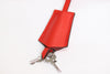 Louis Vuitton Epi Alma PM Hand Bag Coquelicot Red M41154 002 6423117 - World Quickdo