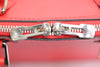 Louis Vuitton Epi Alma PM Hand Bag Coquelicot Red M41154 002 6423117 - World Quickdo