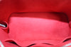 Louis Vuitton Epi Alma PM Hand Bag Coquelicot Red M41154 002 6423117 - World Quickdo