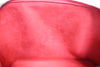 Louis Vuitton Epi Alma PM Hand Bag Coquelicot Red M41154 002 6423117 - World Quickdo