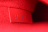 Louis Vuitton Epi Alma PM Hand Bag Coquelicot Red M41154 002 6423117 - World Quickdo