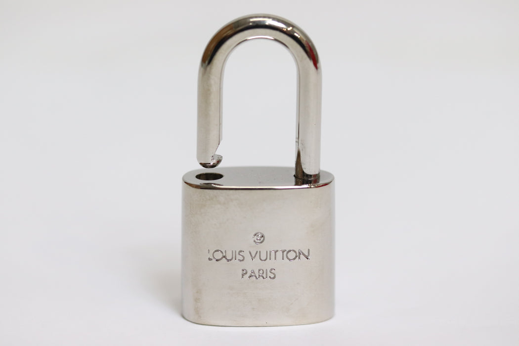 Louis Vuitton Epi Alma PM Hand Bag Coquelicot Red M41154 002 6423117 - World Quickdo