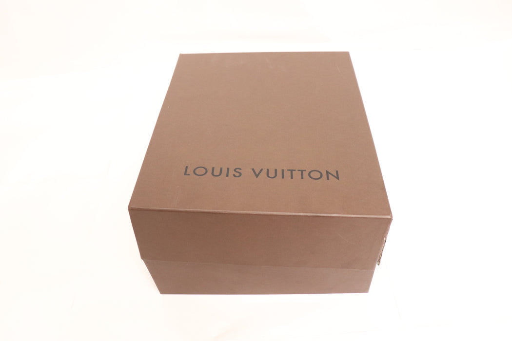 Louis Vuitton Epi Alma PM Hand Bag Coquelicot Red M41154 002 6423117 - World Quickdo