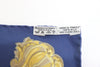 Hermes Carre 90 Silk Scarf "LES CLES "From Japan 218 6422510 - World Quickdo