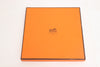 Hermes Carre 90 Silk Scarf "LES CLES "From Japan 218 6422510 - World Quickdo