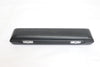 Yamaha YFL-31 Flute Silver With Hardcase From Japan 218 6422426 - World Quickdo