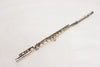 Yamaha YFL-31 Flute Silver With Hardcase From Japan 218 6422426 - World Quickdo