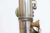 Yamaha YFL-31 Flute Silver With Hardcase From Japan 218 6422426 - World Quickdo
