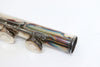 Yamaha YFL-31 Flute Silver With Hardcase From Japan 218 6422426 - World Quickdo