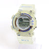 Casio G-Shock Frogman Manta Watch DW-8201WC 50mm From Japan 285 6422798 - World Quickdo
