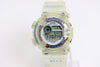 Casio G-Shock Frogman Manta Watch DW-8201WC 50mm From Japan 285 6422798 - World Quickdo