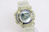 Casio G-Shock Frogman Manta Watch DW-8201WC 50mm From Japan 285 6422798 - World Quickdo