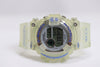 Casio G-Shock Frogman Manta Watch DW-8201WC 50mm From Japan 285 6422798 - World Quickdo