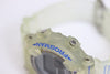 Casio G-Shock Frogman Manta Watch DW-8201WC 50mm From Japan 285 6422798 - World Quickdo