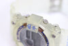 Casio G-Shock Frogman Manta Watch DW-8201WC 50mm From Japan 285 6422798 - World Quickdo