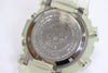 Casio G-Shock Frogman Manta Watch DW-8201WC 50mm From Japan 285 6422798 - World Quickdo