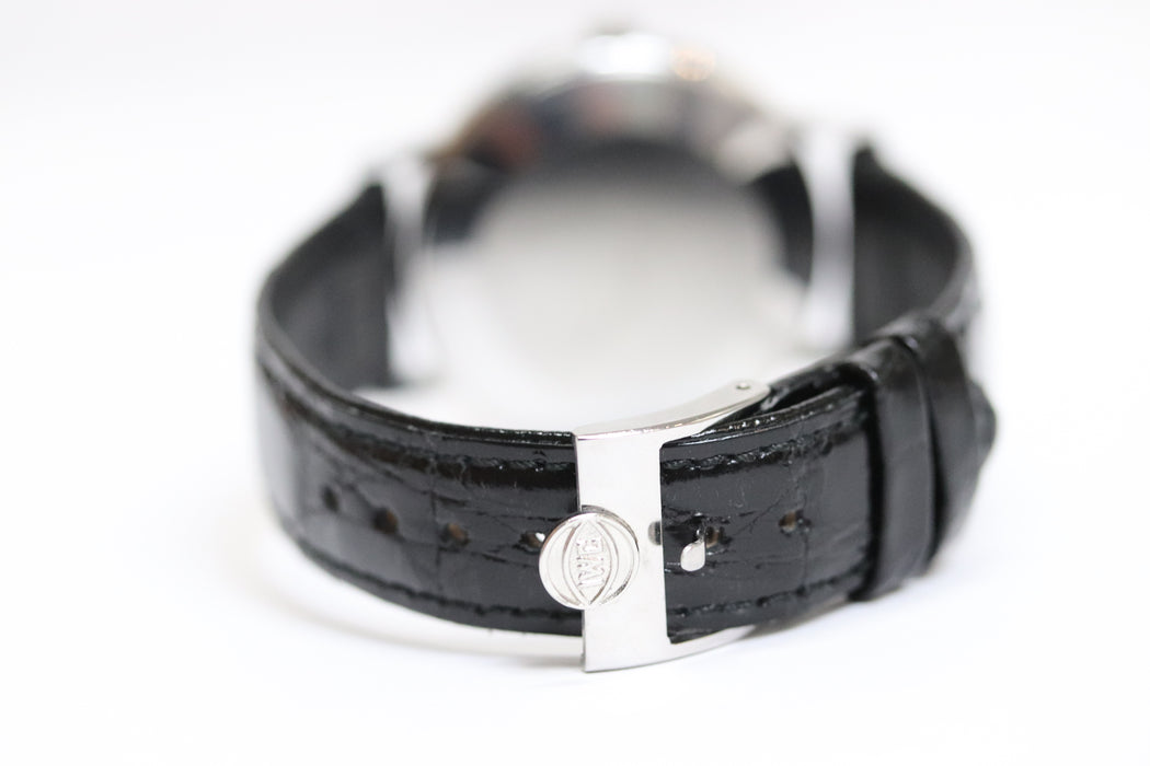 International Watch Co. Schaffhausen Automatic Watch R804A Cal.8541 272 6423726