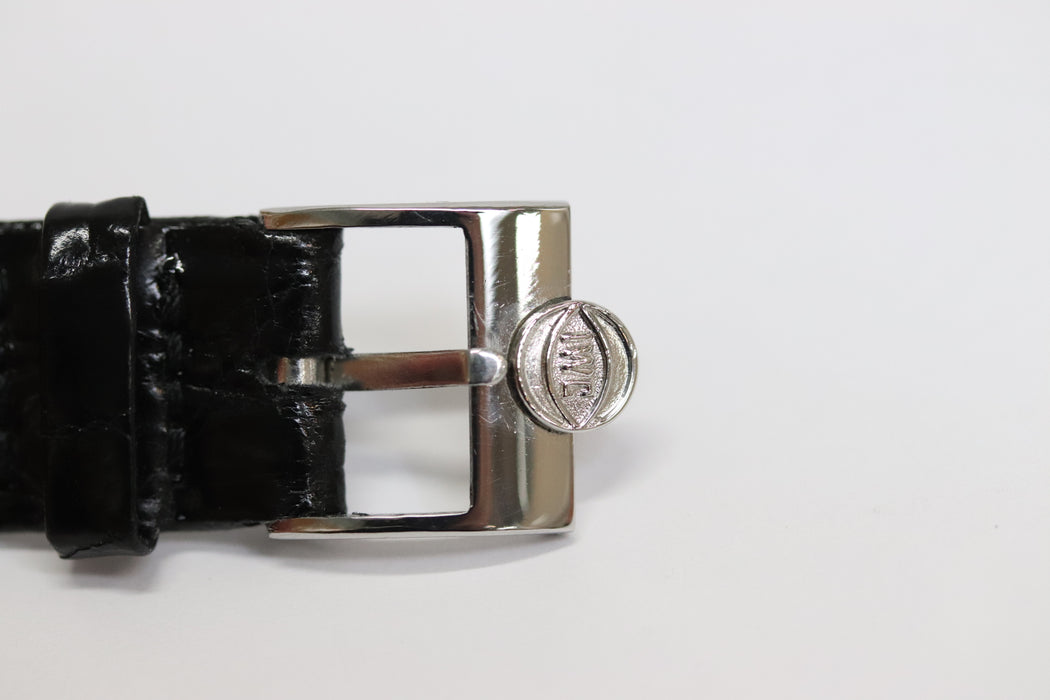 International Watch Co. Schaffhausen Automatic Watch R804A Cal.8541 272 6423726