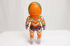 M1 Go Guts Alien GID Ukawa Kaoru Specified Design Soft Vinyl Figure 272 6423710 - World Quickdo