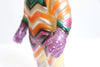 M1 Go Guts Alien GID Ukawa Kaoru Specified Design Soft Vinyl Figure 272 6423710 - World Quickdo