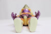 M1 Go Guts Alien GID Ukawa Kaoru Specified Design Soft Vinyl Figure 272 6423710 - World Quickdo