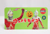 M1 Go Guts Alien GID Ukawa Kaoru Specified Design Soft Vinyl Figure 272 6423710 - World Quickdo