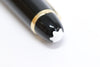 Montblanc Meisterstuck Pix Fountain Pen Nib14k From Japan 285 6422801 - World Quickdo