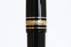 Montblanc Meisterstuck Pix Fountain Pen Nib14k From Japan 285 6422801 - World Quickdo