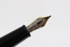Montblanc Meisterstuck Pix Fountain Pen Nib14k From Japan 285 6422801 - World Quickdo